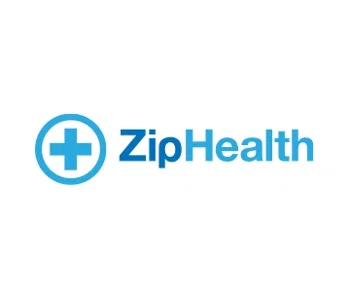 ZipHealth discount code